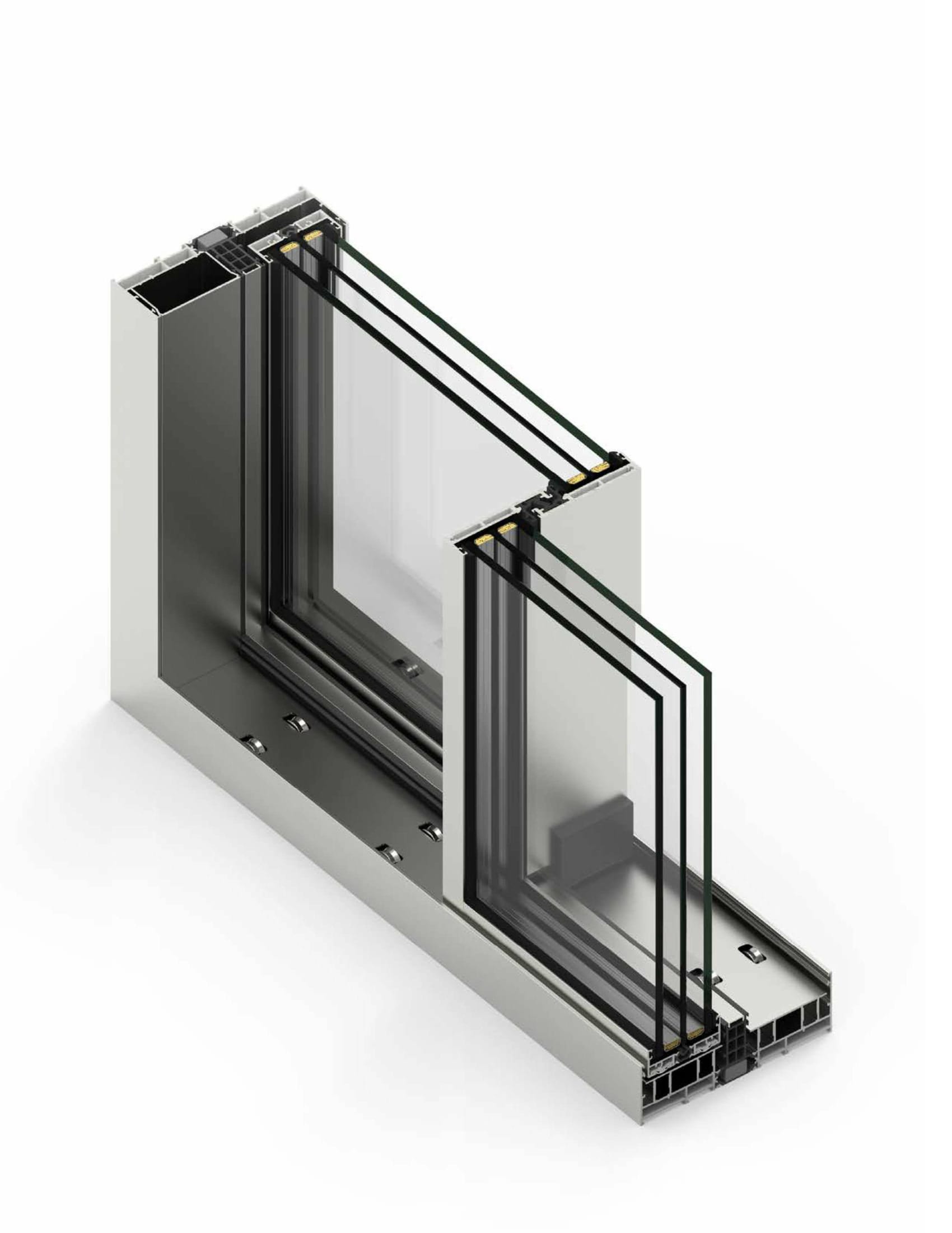 core-vision-hs