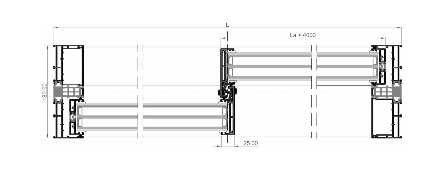 przekr.1pdf-1